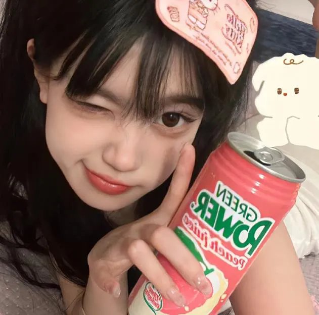 罪与错