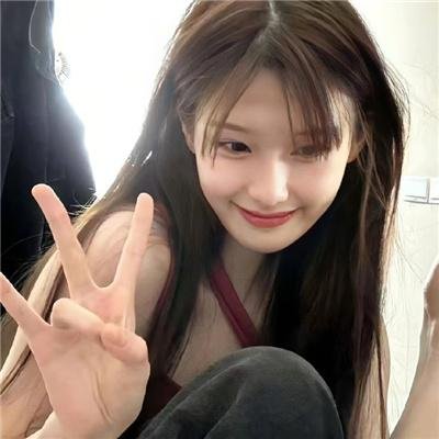 白雪公主必须死