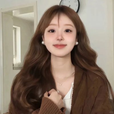生死赌局
