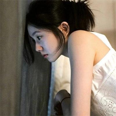 梅布尔的失误