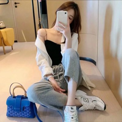 费里尼的卡萨诺瓦
