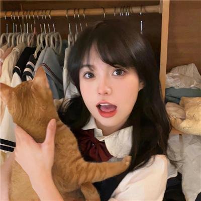 幕后女英雄