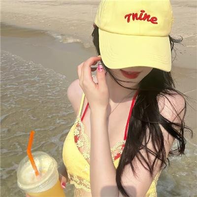 伦敦交际花