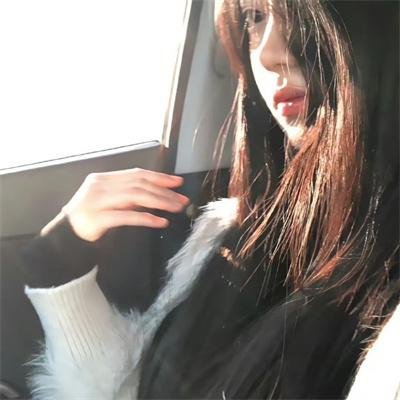 娘心计