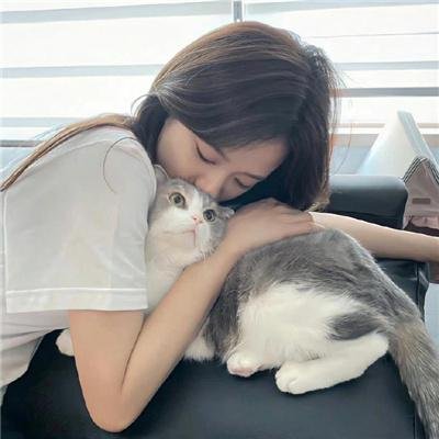 第一个国王