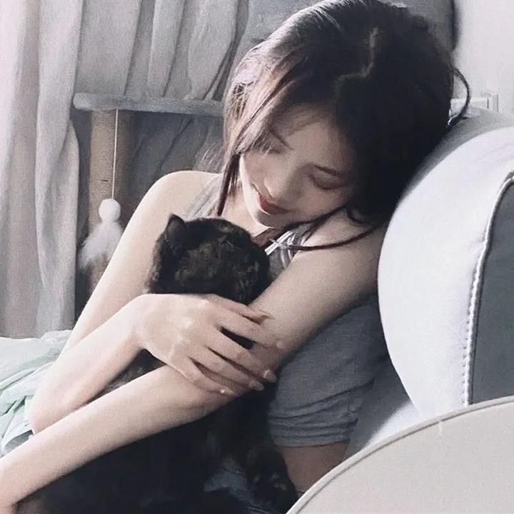 迈克尔·杰克逊的万圣节