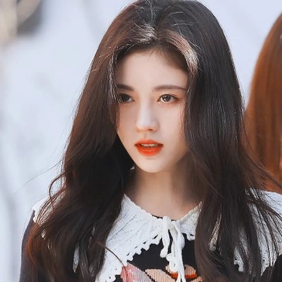 我的表兄维尼