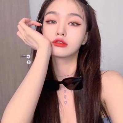 我爱已不爱你