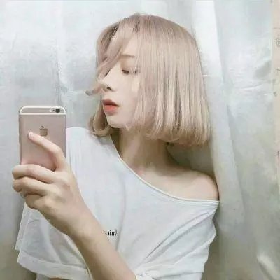 职业凶手