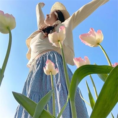 花花女公子
