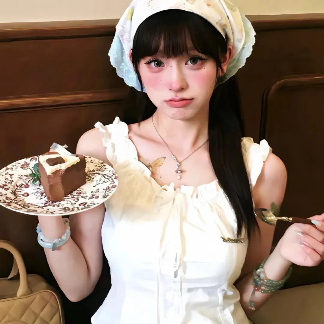 金属外壳