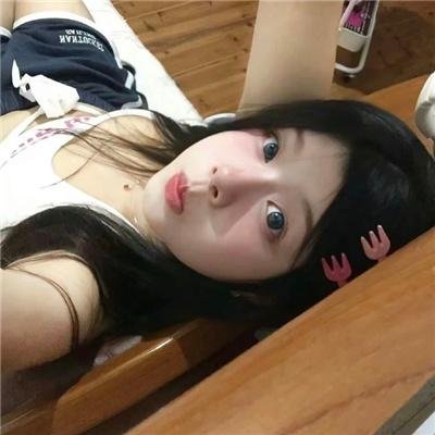 赢得美人
