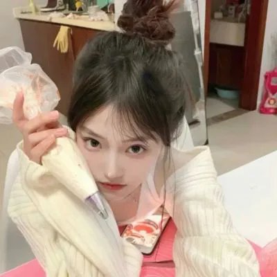 恐惧吞噬灵魂