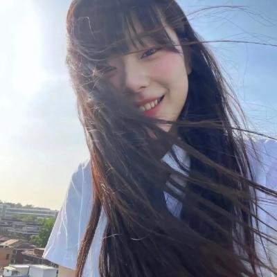 最后推拉