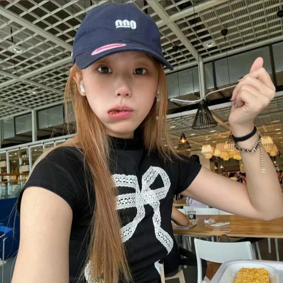 诚聘保姆