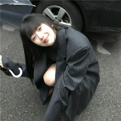 燃烧的玫瑰